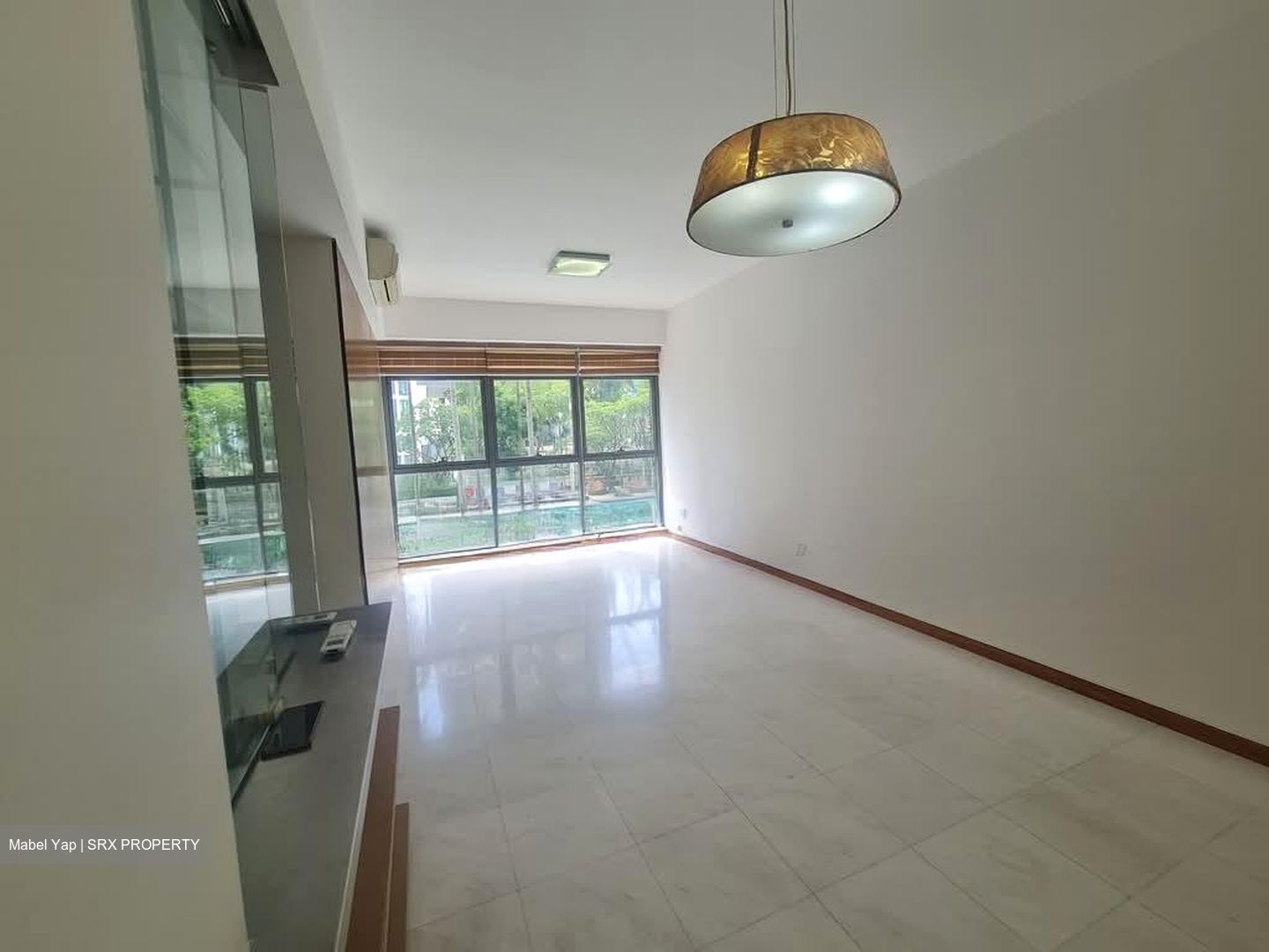 Icon (D2), Apartment #562203811